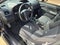 2018 Subaru WRX Premium