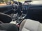 2018 Subaru WRX Premium