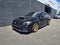 2021 Subaru WRX STI