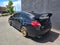 2021 Subaru WRX STI
