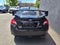 2021 Subaru WRX STI