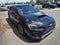 2021 Subaru WRX STI