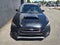 2021 Subaru WRX STI