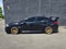 2021 Subaru WRX STI