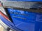 2025 Subaru WRX tS
