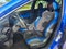 2025 Subaru WRX tS