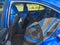 2025 Subaru WRX tS