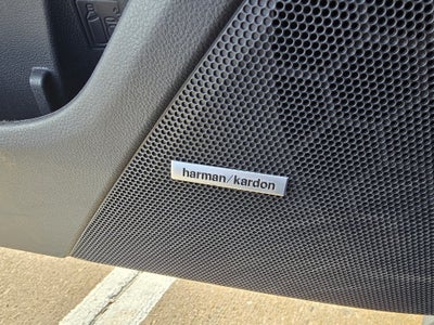 2025 Subaru WRX tS