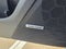 2025 Subaru WRX tS