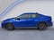2025 Subaru WRX tS