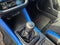 2025 Subaru WRX tS
