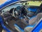 2025 Subaru WRX tS