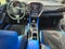 2025 Subaru WRX tS