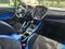 2025 Subaru WRX tS