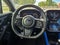 2025 Subaru WRX tS