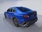 2025 Subaru WRX tS