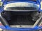 2025 Subaru WRX tS