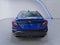 2025 Subaru WRX tS