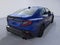 2025 Subaru WRX tS
