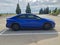 2025 Subaru WRX tS