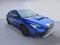 2025 Subaru WRX tS