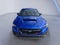 2025 Subaru WRX tS