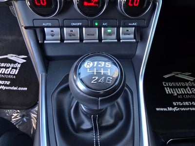 2024 Toyota GR86 Base