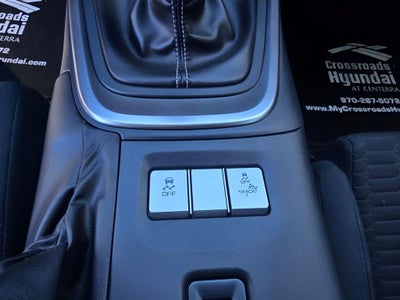 2024 Toyota GR86 Base