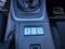 2024 Toyota GR86 Base