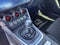 2024 Toyota GR86 Base