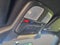 2024 Toyota GR86 Base