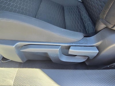 2024 Toyota GR86 Base