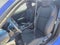 2024 Toyota GR86 Base