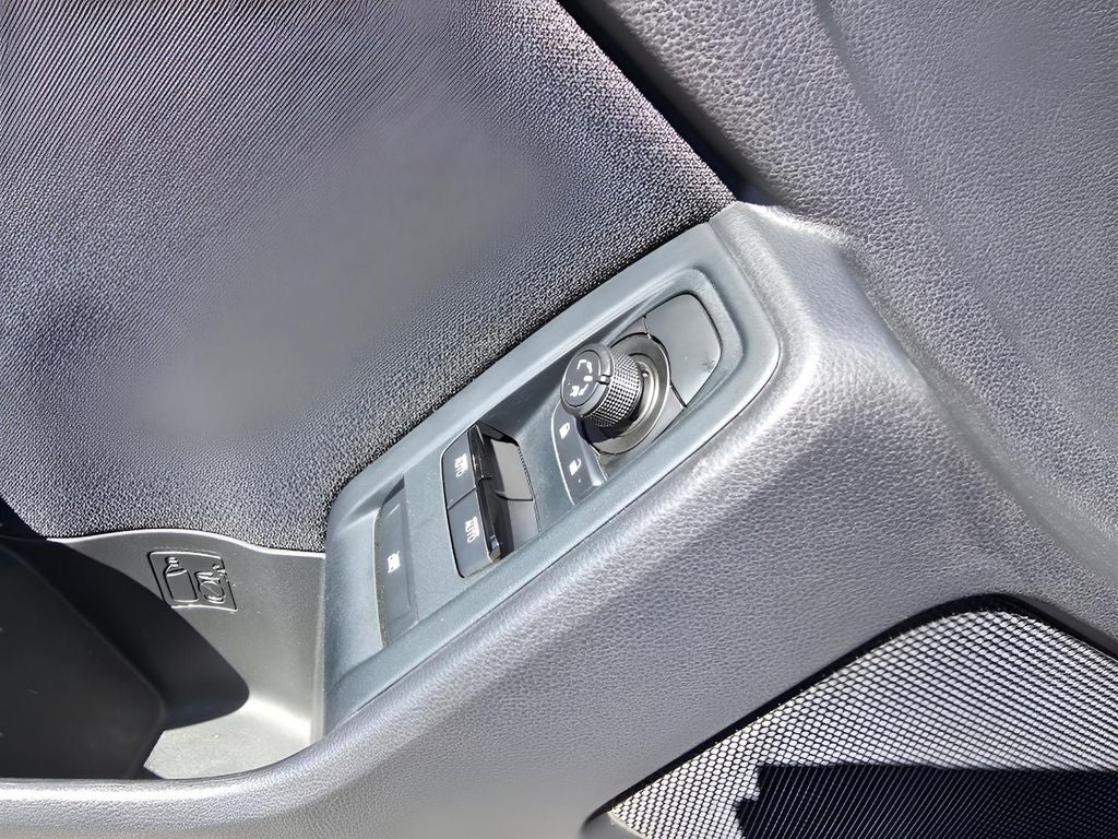 2024 Toyota GR86 Base
