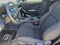 2024 Toyota GR86 Base