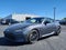 2025 Toyota GR86 Premium