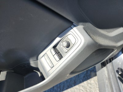 2025 Toyota GR86 Premium