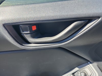 2025 Toyota GR86 Premium