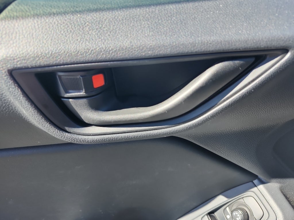 2025 Toyota GR86 Premium