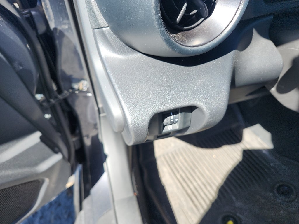 2025 Toyota GR86 Premium