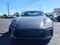 2025 Toyota GR86 Premium