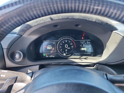 2025 Toyota GR86 Premium