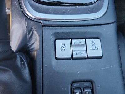2025 Toyota GR86 Premium