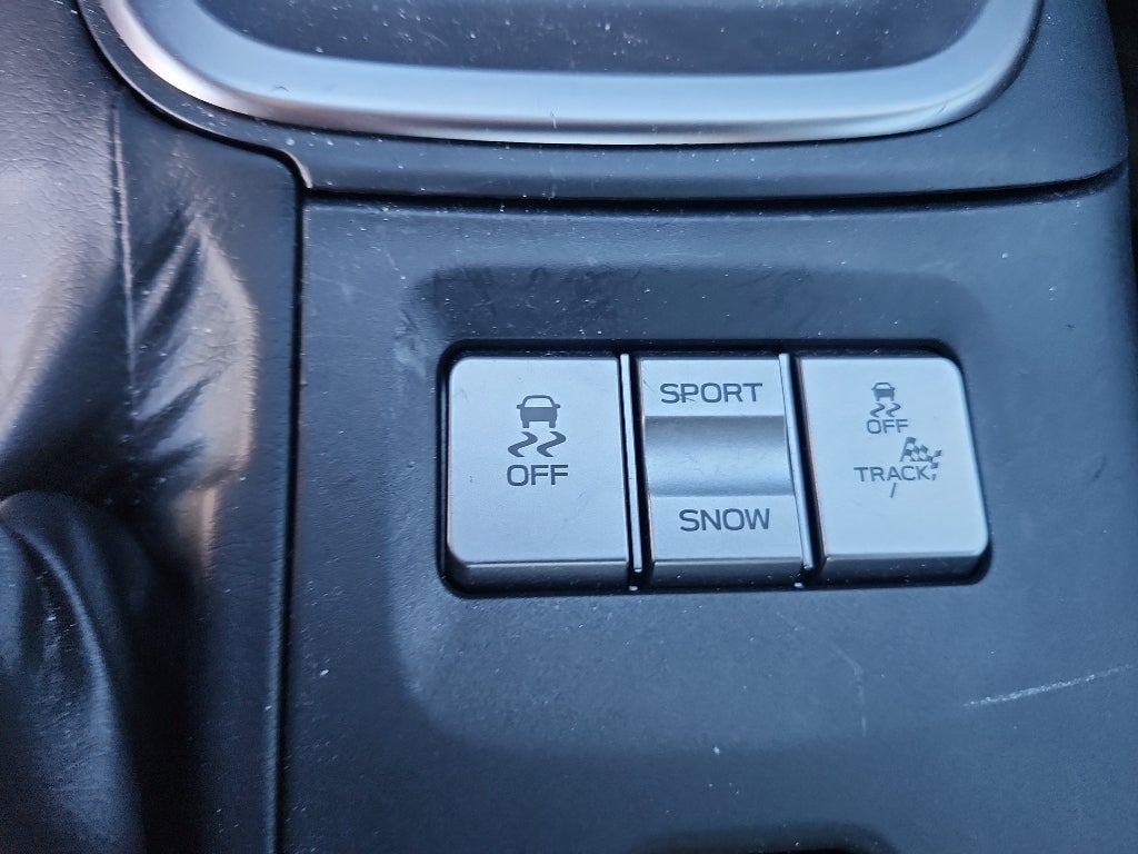 2025 Toyota GR86 Premium