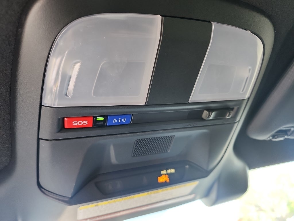 2025 Toyota GR86 Premium