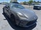 2025 Toyota GR86 Premium