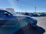 2025 Toyota GR86 Premium