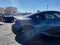 2025 Toyota GR86 Premium