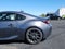2025 Toyota GR86 Premium