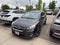 2015 Subaru XV Crosstrek Premium